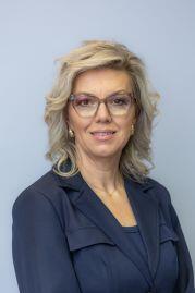 Katarzyna Stranz Kaja 2 fot. Andrzej Goinsk-3.jpeg