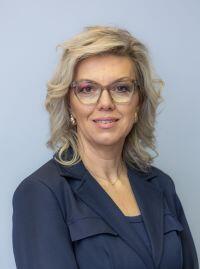 Pop. Katarzyna Stranz Kaja 2 fot. Andrzej Goinsk-3.jpeg