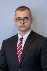 20260624_aleksander_druzynski_fot_mikolaj_kuras-1.jpeg