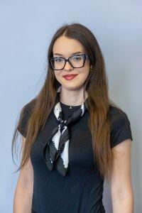 20260624_anita_golas_fot_mikolaj_kuras-1.jpeg