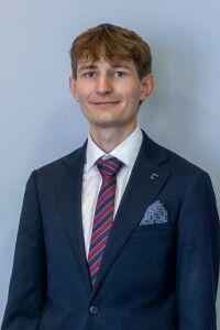 20260624_antoni_hinc_fot_mikolaj_kuras-1.jpeg