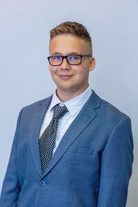 20260624_bartlomiej_bor_fot_mikolaj_kuras-1.jpeg
