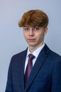 20260624_dominik_kosiol_fot_mikolaj_kuras-1.jpeg