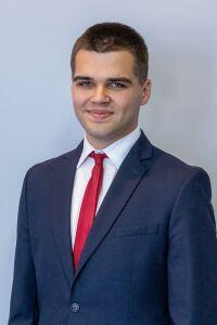 20260624_filip_komorowski_fot_mikolaj_kuras-1.jpeg