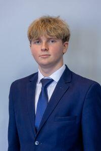 20260624_jakub_grzemski_fot_mikolaj_kuras-1.jpeg