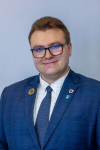 20260624_jan_kalinowski_fot_mikolaj_kuras-1.jpeg