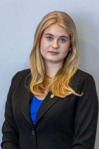 20260624_julia_chomicz_fot_mikolaj_kuras-1.jpeg