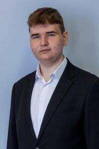 20260624_kacper_dziubak_fot_mikolaj_kuras-1.jpeg