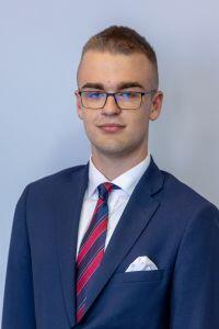 20260624_krystian_kruszka_fot_mikolaj_kuras-1.jpeg