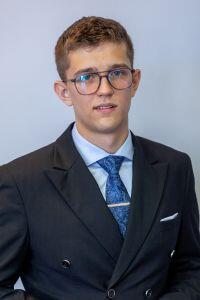 20260624_ksawery_tomaszewski_fot_mikolaj_kuras-1.jpeg