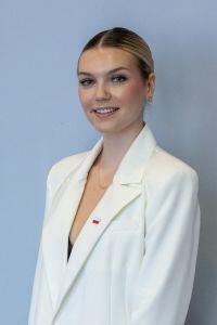 20260624_martyna_makowska_fot_mikolaj_kuras-1.jpeg