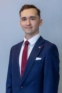 20260624_michal_lawicki_fot_mikolaj_kuras-1.jpeg