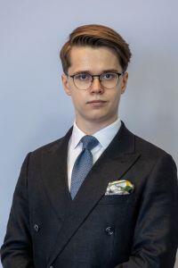 20260624_mikolaj_napieralski_fot_mikolaj_kuras-1.jpeg