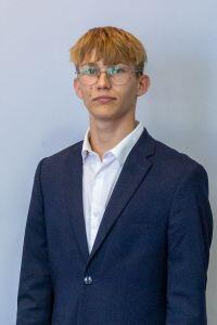 20260624_oliwier_chmal_fot_mikolaj_kuras-1.jpeg