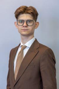 20260624_pawel_minikowski_fot_mikolaj_kuras-1.jpeg
