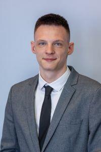 20260624_sebastian_swistak_fot_mikolaj_kuras-1.jpeg