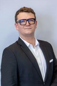 20260624_szymon_kowalski_fot_mikolaj_kuras-1.jpeg