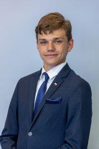 20260624_szymon_krupinski_fot_mikolaj_kuras-1.jpeg