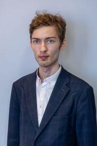 20260624_wojciech_podolski_fot_mikolaj_kuras-1.jpeg