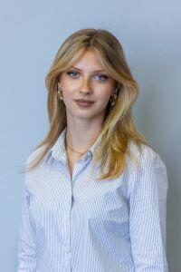20260624_zuzanna_bialkowska_fot_mikolaj_kuras-1.jpeg
