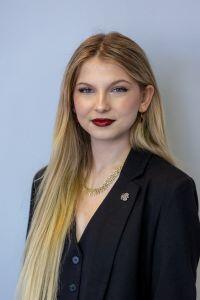 20260624_zuzanna_czuprynska_fot_mikolaj_kuras-1.jpeg