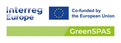 GreenSPAS_Logo.png